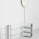 Tunnel collection by Studio OS ∆ OOS