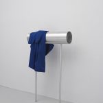 Tunnel collection by Studio OS ∆ OOS