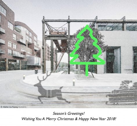 Greeting cards 01