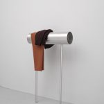 Tunnel collection by Studio OS ∆ OOS
