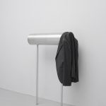 Tunnel collection by Studio OS ∆ OOS