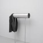 Tunnel collection by Studio OS ∆ OOS
