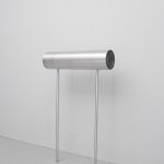 Tunnel collection by Studio OS ∆ OOS