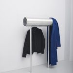 Tunnel collection by Studio OS ∆ OOS