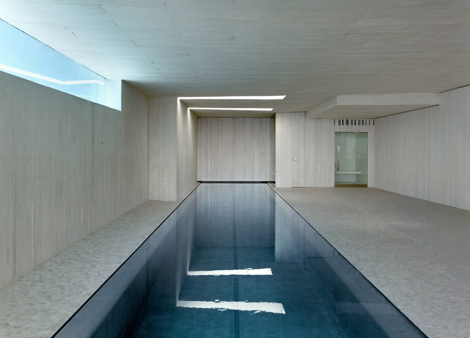 -SARDINERA HOUSE-RAMON ESTEVE ESTUDIO