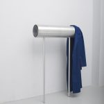 Tunnel collection by Studio OS ∆ OOS