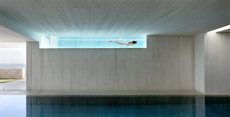 -SARDINERA HOUSE-RAMON ESTEVE ESTUDIO