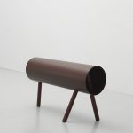 Tunnel collection by Studio OS ∆ OOS