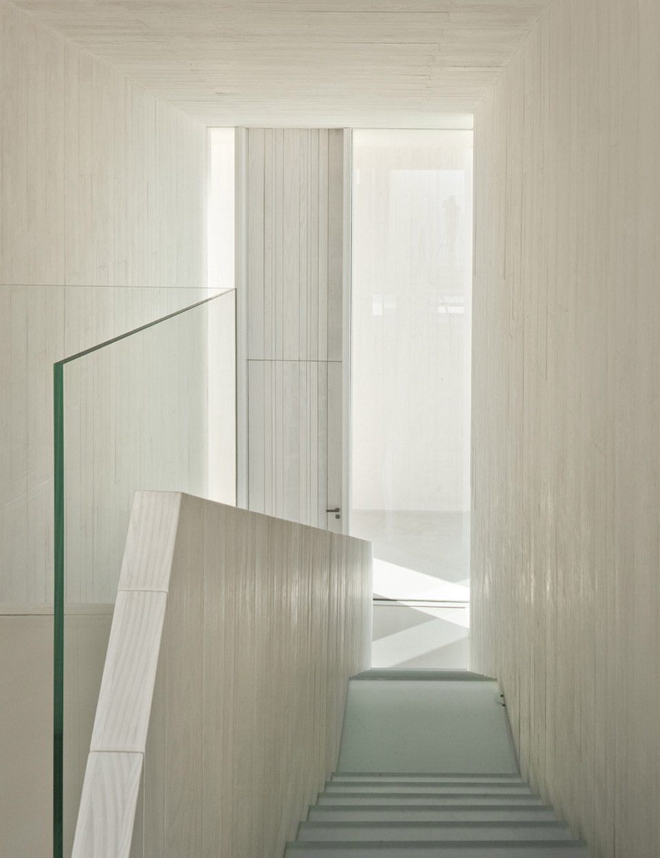 -SARDINERA HOUSE-RAMON ESTEVE ESTUDIO