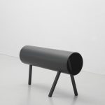 Tunnel collection by Studio OS ∆ OOS