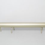Tunnel collection by Studio OS ∆ OOS