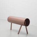Tunnel collection by Studio OS ∆ OOS