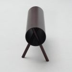 Tunnel collection by Studio OS ∆ OOS