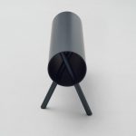 Tunnel collection by Studio OS ∆ OOS
