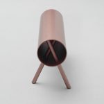 Tunnel collection by Studio OS ∆ OOS