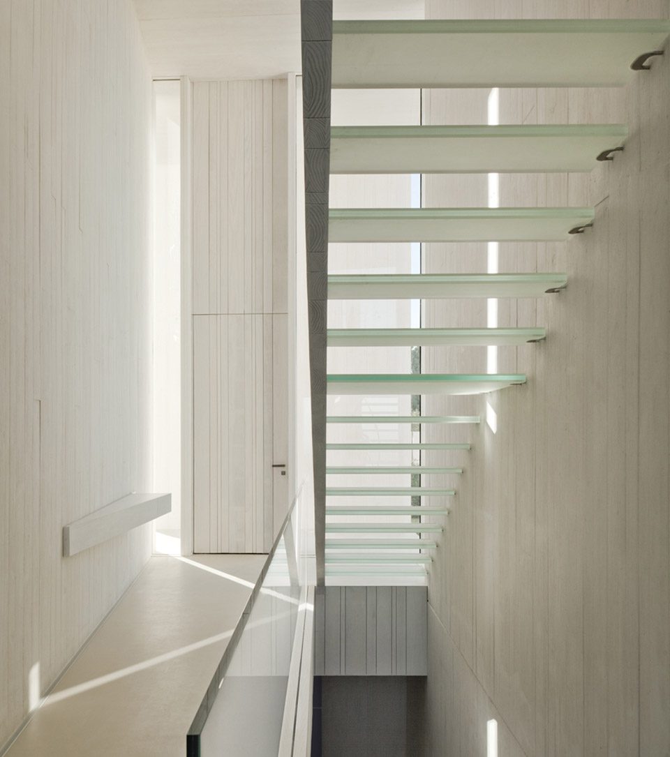 -SARDINERA HOUSE-RAMON ESTEVE ESTUDIO