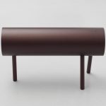 Tunnel collection by Studio OS ∆ OOS