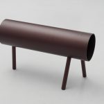 Tunnel collection by Studio OS ∆ OOS
