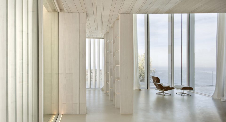 -SARDINERA HOUSE-RAMON ESTEVE ESTUDIO