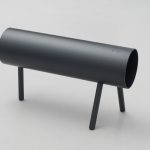 Tunnel collection by Studio OS ∆ OOS
