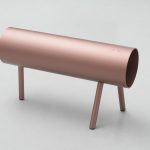 Tunnel collection by Studio OS ∆ OOS