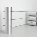 Tunnel collection by Studio OS ∆ OOS