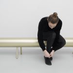 Tunnel collection by Studio OS ∆ OOS