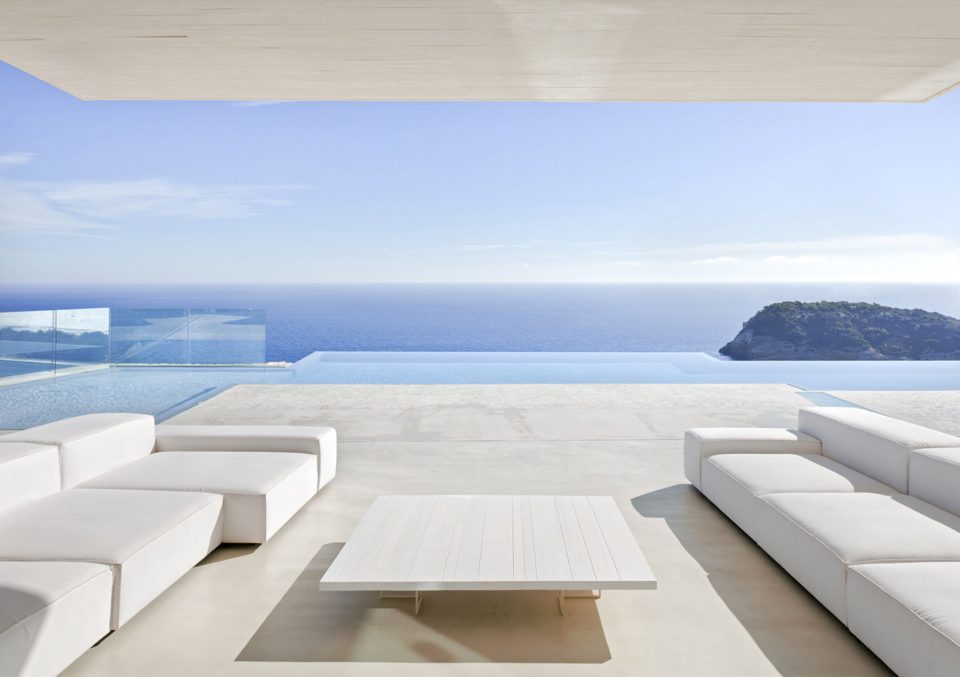 -SARDINERA HOUSE-RAMON ESTEVE ESTUDIO