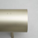 Tunnel collection by Studio OS ∆ OOS