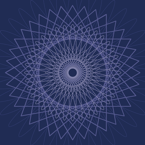 e2f1 83a4 4591 b4a5 64986a0e30d7