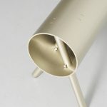 Tunnel collection by Studio OS ∆ OOS
