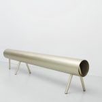 Tunnel collection by Studio OS ∆ OOS
