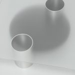 Tunnel collection by Studio OS ∆ OOS