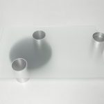 Tunnel collection by Studio OS ∆ OOS