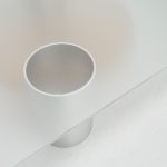 Tunnel collection by Studio OS ∆ OOS