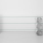 Tunnel collection by Studio OS ∆ OOS