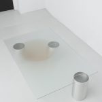 Tunnel collection by Studio OS ∆ OOS