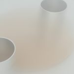 Tunnel collection by Studio OS ∆ OOS