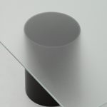 Tunnel collection by Studio OS ∆ OOS