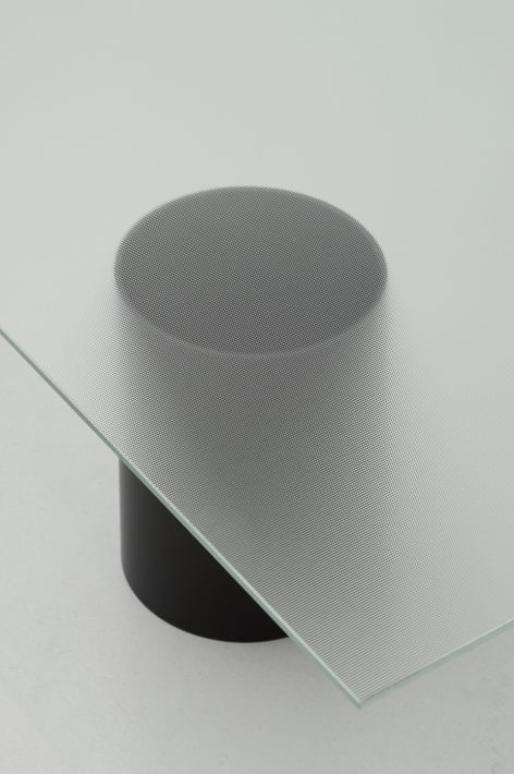 OS OOS Tunnel Collection Tables 13