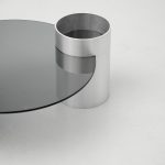 Tunnel collection by Studio OS ∆ OOS