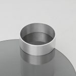 Tunnel collection by Studio OS ∆ OOS