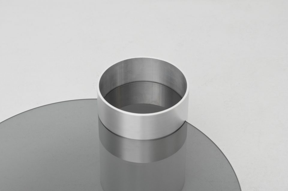 OS OOS Tunnel Collection Tables 11