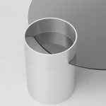Tunnel collection by Studio OS ∆ OOS