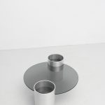 Tunnel collection by Studio OS ∆ OOS