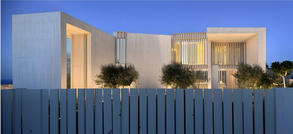 -SARDINERA HOUSE-RAMON ESTEVE ESTUDIO