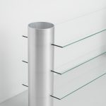 Tunnel collection by Studio OS ∆ OOS