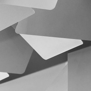 details2 headfoneshop Batay Csorba Architects