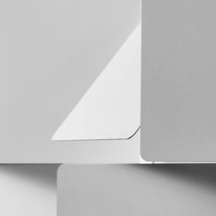 details3 headfoneshop Batay Csorba Architects