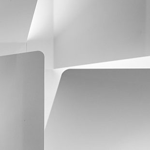details5 headfoneshop Batay Csorba Architects